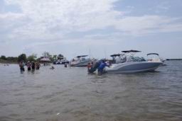 2025 06 01 Cajun Crab Island (1011).JPG